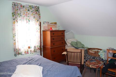 4206 Consaul Rd, Schenectady, NY 12304 photo 26