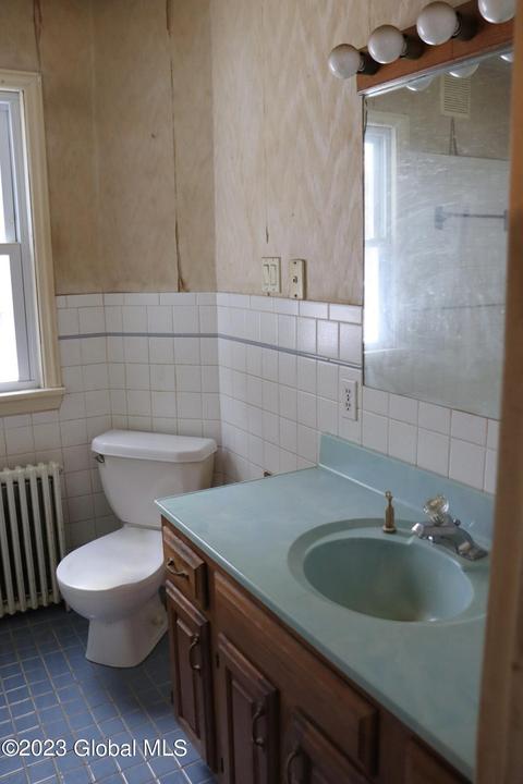 4206 Consaul Rd, Schenectady, NY 12304 photo 45