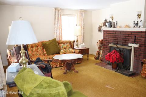 4206 Consaul Rd, Schenectady, NY 12304 photo 22