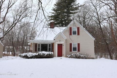 4206 Consaul Rd, Schenectady, NY 12304 photo 5