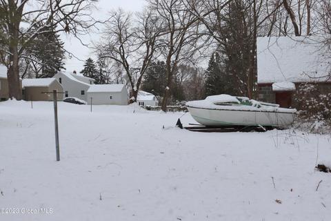 4206 Consaul Rd, Schenectady, NY 12304 photo 52
