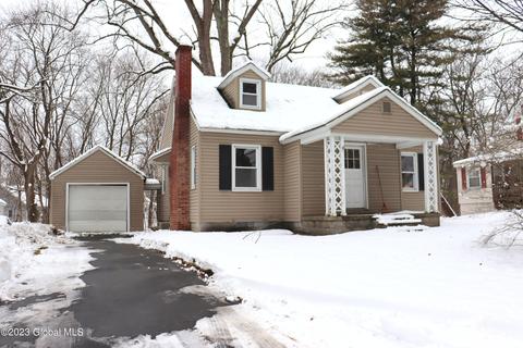 4206 Consaul Rd, Schenectady, NY 12304 photo 56