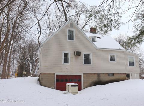 4206 Consaul Rd, Schenectady, NY 12304 photo 9