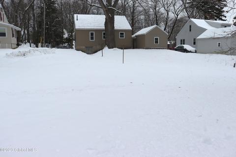 4206 Consaul Rd, Schenectady, NY 12304 photo 54