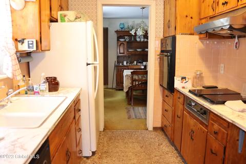 4206 Consaul Rd, Schenectady, NY 12304 photo 12