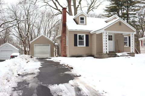4206 Consaul Rd, Schenectady, NY 12304 photo 28