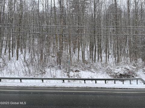 L15 State Hwy 30, Northville, NY 12134