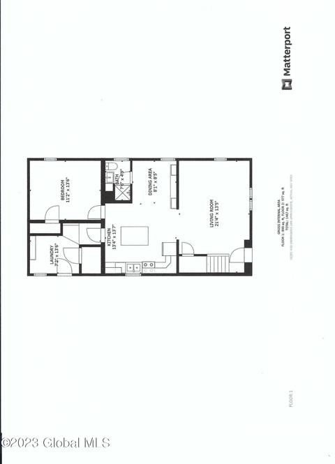 103 Spring St, Cobleskill, NY 12043 photo 48