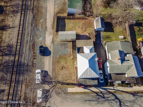 103 Spring St, Cobleskill, NY 12043 photo 46