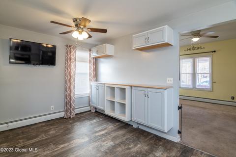 103 Spring St, Cobleskill, NY 12043 photo 8
