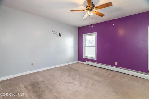 103 Spring St, Cobleskill, NY 12043 photo 28