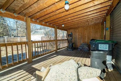 103 Spring St, Cobleskill, NY 12043 photo 38
