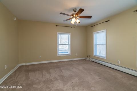 103 Spring St, Cobleskill, NY 12043 photo 24