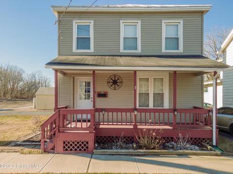 103 Spring St, Cobleskill, NY 12043 photo 1