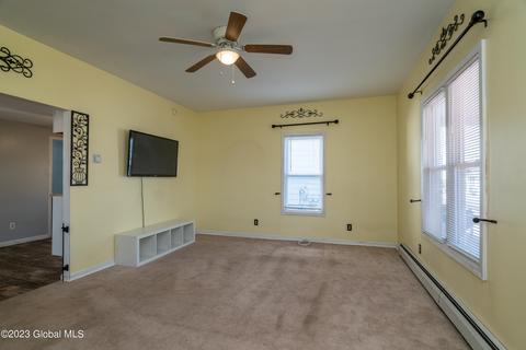 103 Spring St, Cobleskill, NY 12043 photo 4