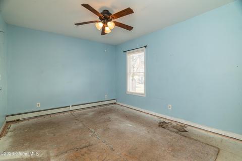 103 Spring St, Cobleskill, NY 12043 photo 18