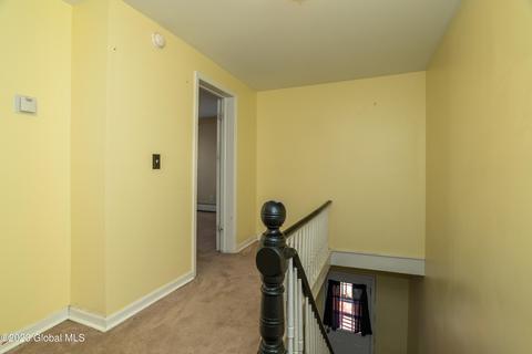 103 Spring St, Cobleskill, NY 12043 photo 23