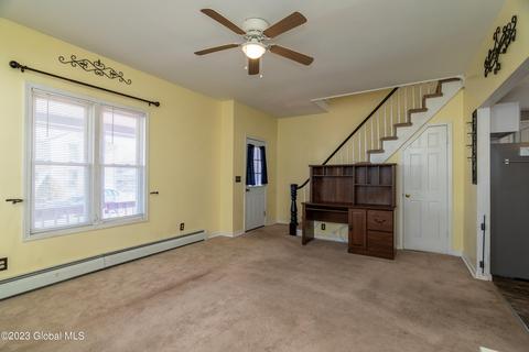103 Spring St, Cobleskill, NY 12043 photo 6
