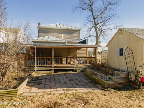 103 Spring St, Cobleskill, NY 12043 photo 39