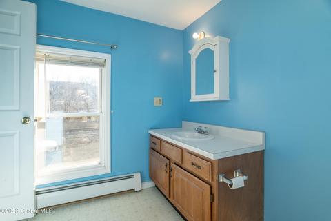 103 Spring St, Cobleskill, NY 12043 photo 32