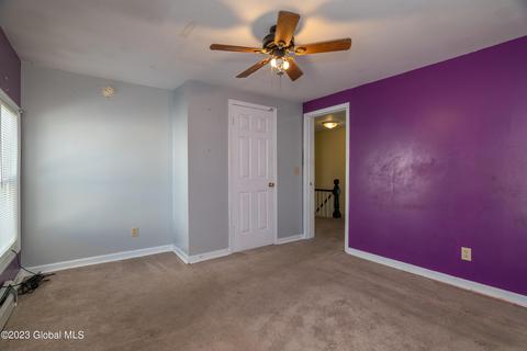 103 Spring St, Cobleskill, NY 12043 photo 30