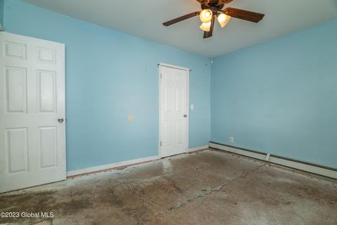 103 Spring St, Cobleskill, NY 12043 photo 19