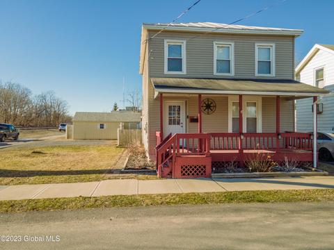 103 Spring St, Cobleskill, NY 12043 photo 2