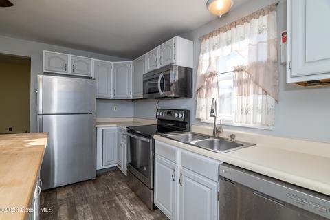 103 Spring St, Cobleskill, NY 12043 photo 14