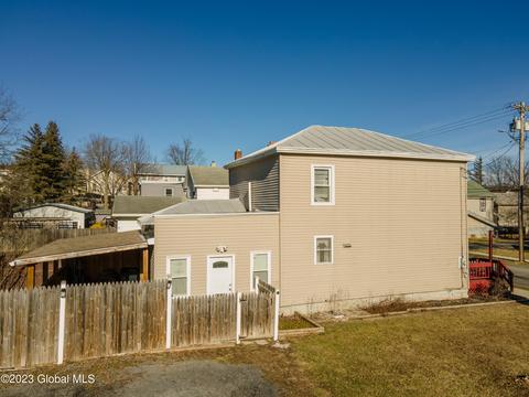 103 Spring St, Cobleskill, NY 12043 photo 45