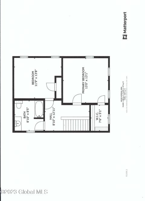 103 Spring St, Cobleskill, NY 12043 photo 49