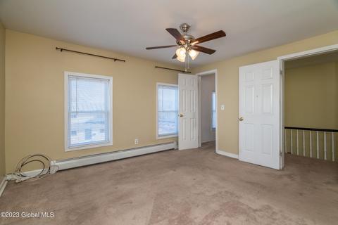 103 Spring St, Cobleskill, NY 12043 photo 25