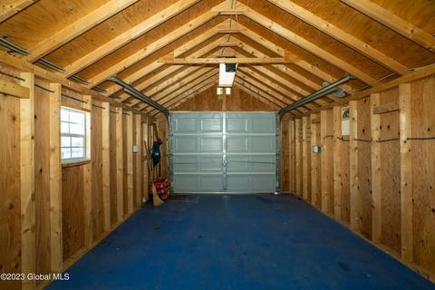 103 Spring St, Cobleskill, NY 12043 photo 42