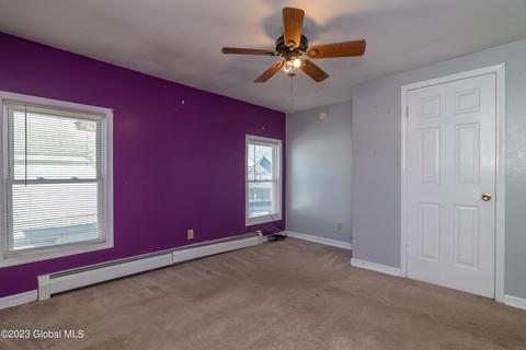 103 Spring St, Cobleskill, NY 12043 photo 29