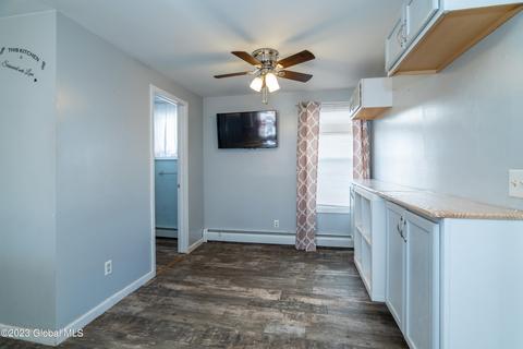 103 Spring St, Cobleskill, NY 12043 photo 9