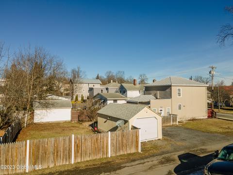 103 Spring St, Cobleskill, NY 12043 photo 44