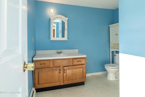 103 Spring St, Cobleskill, NY 12043 photo 34