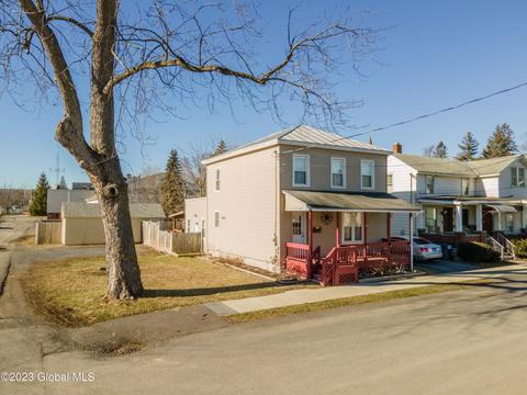103 Spring St, Cobleskill, NY 12043 photo 47