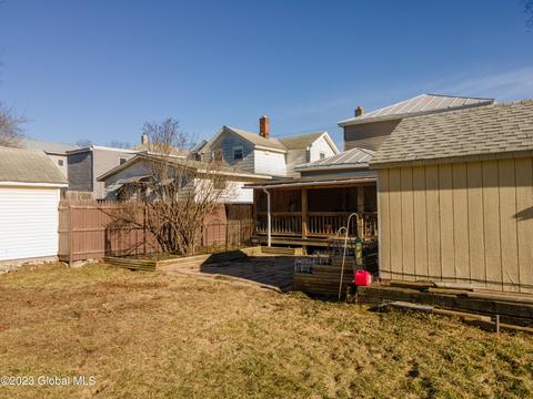 103 Spring St, Cobleskill, NY 12043 photo 40