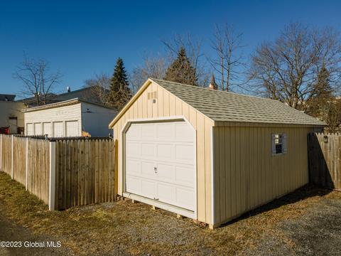 103 Spring St, Cobleskill, NY 12043 photo 41