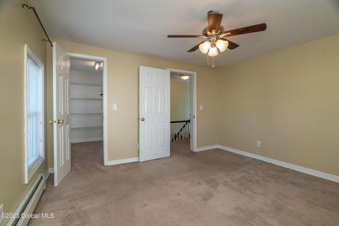 103 Spring St, Cobleskill, NY 12043 photo 26