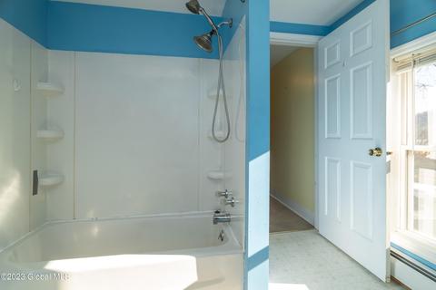 103 Spring St, Cobleskill, NY 12043 photo 33