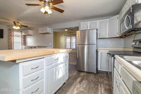103 Spring St, Cobleskill, NY 12043 photo 15