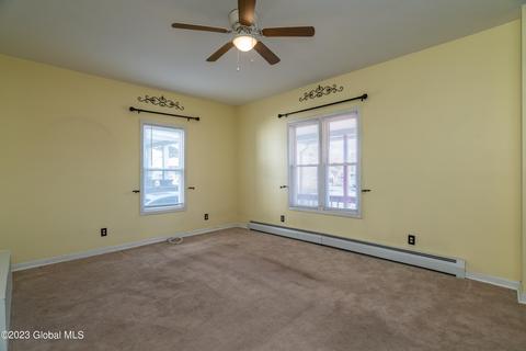 103 Spring St, Cobleskill, NY 12043 photo 5