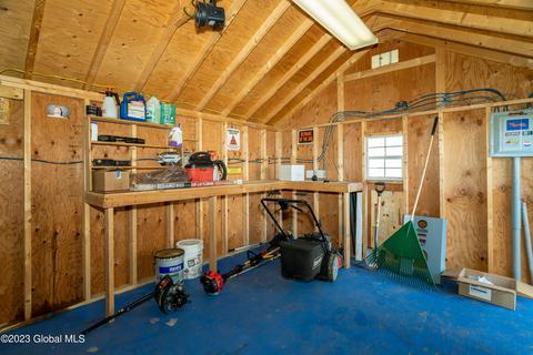 103 Spring St, Cobleskill, NY 12043 photo 43