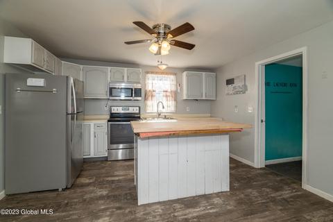 103 Spring St, Cobleskill, NY 12043 photo 17