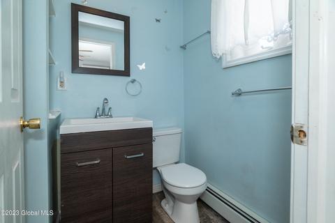 103 Spring St, Cobleskill, NY 12043 photo 11