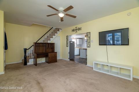 103 Spring St, Cobleskill, NY 12043 photo 7