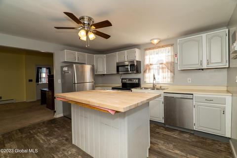 103 Spring St, Cobleskill, NY 12043 photo 13