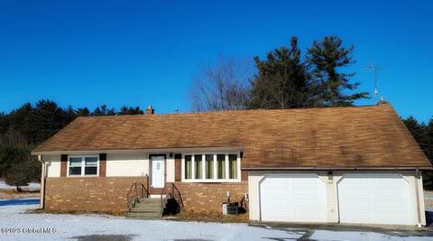 128 Stark Rd, Corinth, NY 12822 photo 1