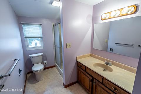 128 Stark Rd, Corinth, NY 12822 photo 20